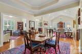 2604 Bellasera Way - Photo 25