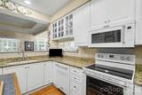 2604 Bellasera Way - Photo 26