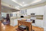 2604 Bellasera Way - Photo 27