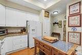 2604 Bellasera Way - Photo 28