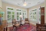 2604 Bellasera Way - Photo 30
