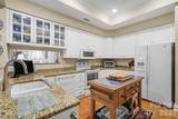 2604 Bellasera Way - Photo 4