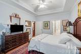 2604 Bellasera Way - Photo 31