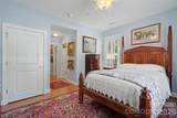 2604 Bellasera Way - Photo 33