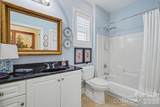 2604 Bellasera Way - Photo 34