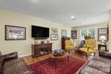 2604 Bellasera Way - Photo 35
