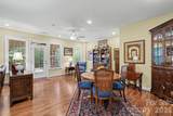 2604 Bellasera Way - Photo 36