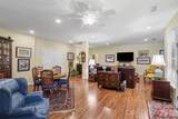 2604 Bellasera Way - Photo 37