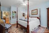 2604 Bellasera Way - Photo 38