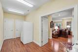 2604 Bellasera Way - Photo 40