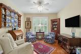 2604 Bellasera Way - Photo 5