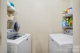 2604 Bellasera Way - Photo 41