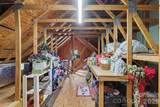 2604 Bellasera Way - Photo 42