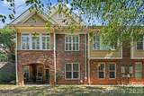 2604 Bellasera Way - Photo 43