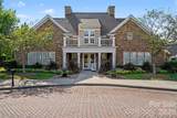 2604 Bellasera Way - Photo 44