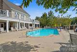 2604 Bellasera Way - Photo 45