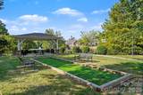 2604 Bellasera Way - Photo 46
