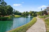 2604 Bellasera Way - Photo 47
