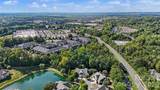 2604 Bellasera Way - Photo 48