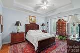 2604 Bellasera Way - Photo 7