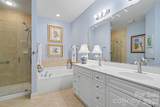 2604 Bellasera Way - Photo 8