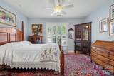 2604 Bellasera Way - Photo 9