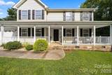 1480 Cedar Valley Church Road - Photo 1