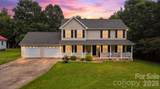 1480 Cedar Valley Church Road - Photo 2