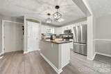 1480 Cedar Valley Church Road - Photo 11