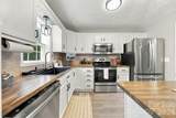 1480 Cedar Valley Church Road - Photo 12