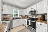 1480 Cedar Valley Church Road - Photo 13