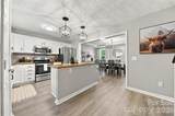 1480 Cedar Valley Church Road - Photo 14