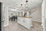 1480 Cedar Valley Church Road - Photo 15
