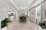 1480 Cedar Valley Church Road - Photo 16