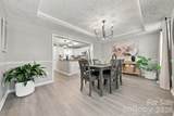 1480 Cedar Valley Church Road - Photo 17