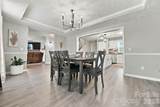 1480 Cedar Valley Church Road - Photo 18