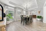 1480 Cedar Valley Church Road - Photo 19