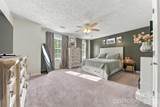 1480 Cedar Valley Church Road - Photo 20