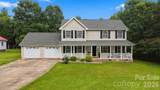1480 Cedar Valley Church Road - Photo 3