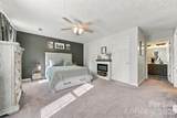 1480 Cedar Valley Church Road - Photo 21
