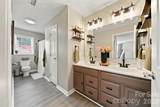 1480 Cedar Valley Church Road - Photo 22