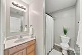 1480 Cedar Valley Church Road - Photo 23