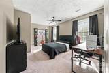 1480 Cedar Valley Church Road - Photo 24