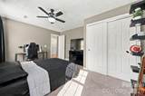 1480 Cedar Valley Church Road - Photo 25