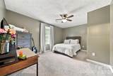 1480 Cedar Valley Church Road - Photo 26