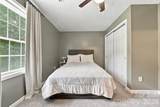 1480 Cedar Valley Church Road - Photo 27