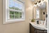 1480 Cedar Valley Church Road - Photo 28