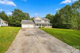 1480 Cedar Valley Church Road - Photo 30