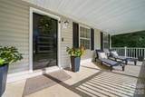 1480 Cedar Valley Church Road - Photo 4
