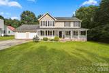 1480 Cedar Valley Church Road - Photo 31